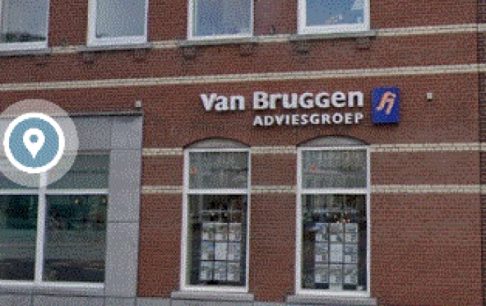 Van Bruggen Adviesgroep Bergen op Zoom